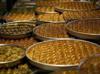 Turkish confectioners eye US market