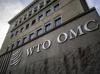 Demand for criticial minerals fuels conflict: WTO