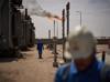 Iraq lost over $40 billion in revenue during war, says official