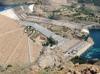 Hydropower production cuts Türkiye’s energy imports by nearly $5 Billion