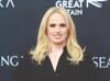 Rebel Wilson cleared of defaming an actor