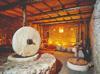 Restoration of ancient olive oil workshop completed in Syedra