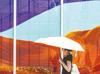 Heat-related hospital cases reach record high in Tokyo