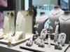 Turkish jewelry sector targets $20 billion in exports