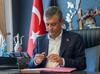 Özel and 90 allies quit CHP, launch New Party