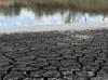 Climate change expands dry zones in Türkiye