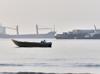 Tehran slams Trump’s threat to use frozen Iranian assets for ships