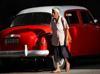 New US sanctions target Cuban international medical missions