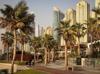 Dubai pays residents to bring visitors amid tourism slump