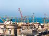 Rosatom says Akkuyu plant enters final pre-start phase