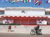 Venice Film Festival promises ‘Primetime,’ ‘Oasis,’ Musk movie