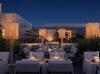 Bodrum’s new culinary powerhouses