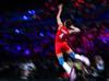 Vargas leads Türkiye past China into VNL final