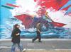 Iran says it sold $18 bln of oil during war, ceasefire