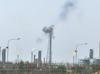 Kuwait signs $16 bln pipeline deal with Blackstone, KKR, Brookfield