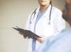 Domestic health-related travel spending tops 10.6 bln liras