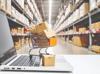 New e-commerce rules set to take effect on Aug 1