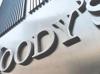 Moody’s completes periodic review of Türkiye, takes no rating action