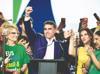 Brazil denies visas for US officials seeking talks