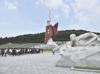 Russia ‘seeks 30,000 extra’ N Korea troops