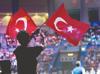 Turkish women beat Brazil to claim Nations League title