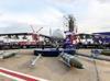 Defense and aerospace drive half of Ankara’s export growth in first half