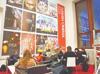 Wednesday discount drives cinema attendance revival