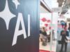 AI tools transform the way readers experience books
