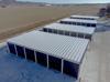 Self-Storage demand rises rapidly in Türkiye