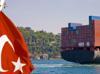 Türkiye emerges as key alternative trade and logistics hub