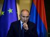 Pashinyan: Armenia’s EU referendum awaits formal bid