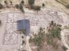 Melos obsidian reveals Bronze Age maritime trade links
