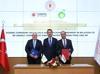 Turkish Petroleum to acquire 15 pct stake in BP’s Kirkuk unit