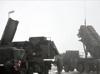 Zelensky says Trump backs Patriot production in Ukraine