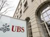 UBS says second-quarter net profit up 17 pct to $2.8 billion