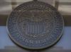 US Fed expected to hold rates steady as inflation hawks circle