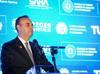 Over 10,000 participants at IAC 2026 Congress in Antalya
