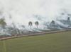 France orders 4,000 more evacuated as fires continue