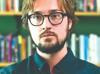 Turkish author makes 2026 Booker list