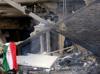 US military completes heavy wave of retaliatory strikes on Iran