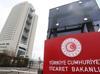 Türkiye disputes WTO panel findings on auto import measures