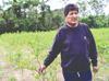 Bolivia prosecutor orders arrest of Morales