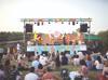 Bozcaada Jazz Festival to be held in September