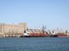 Widening Iran-US war pulls in more countries