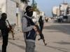 Hamas agrees to deal for disarmament, Israel’s withdrawal from Gaza