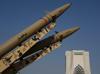 Mediator Pakistan says US-Iran talks continue despite renewed strikes