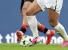 Fenerbahçe, Beşiktaş advance in European qualifying rounds