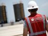Türkiye joins Black Sea oil, gas exploration in Bulgaria