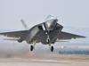 KAAN’s new fighter prototype clears key test