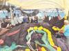 Turkish fishermen eye record bonita season